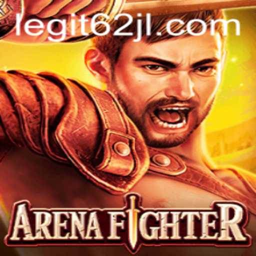 ArenaFighter: An Exciting Adventure in Modern Gaming
