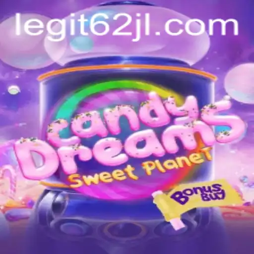 Uncovering the Fantasy World of CandyDreamsSweetPlanet: The New Gaming Phenomenon