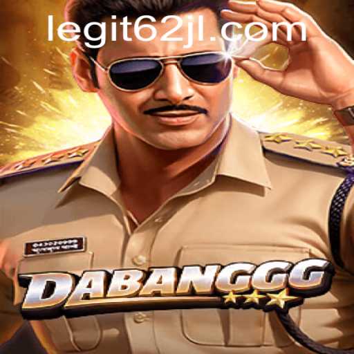 Unveiling the Thrilling World of DABANGGG: The Ultimate Game Experience