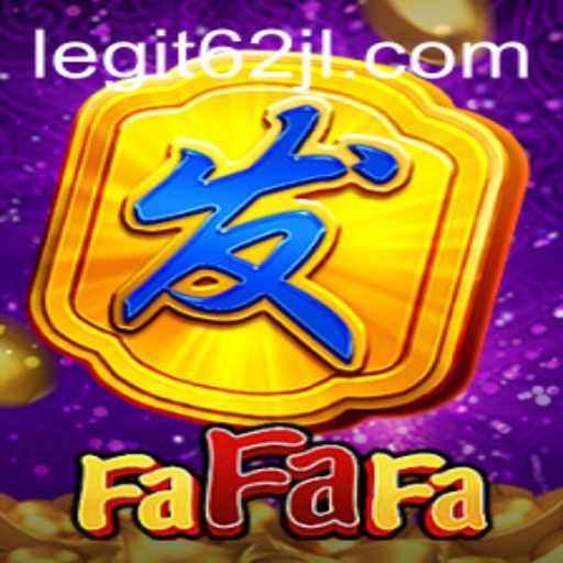Exploring the Exciting World of FaFaFa: A Captivating Game Experience
