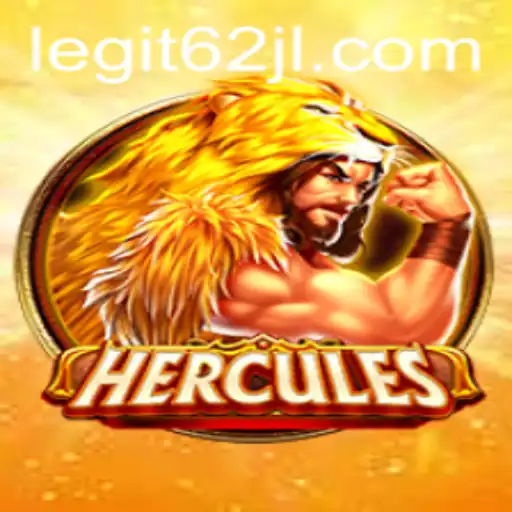 Unveiling the Mighty World of Hercules: An Immersive Gaming Experience