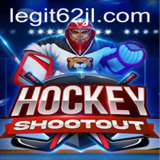 Ultimate Guide to HockeyShootout - Game Description, Introduction, and Rules