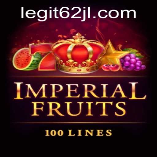 Exploring the Thrills of ImperialFruits100: A Captivating Journey