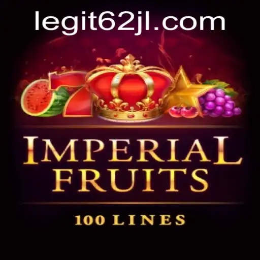 Exploring the Thrills of ImperialFruits100: A Captivating Journey