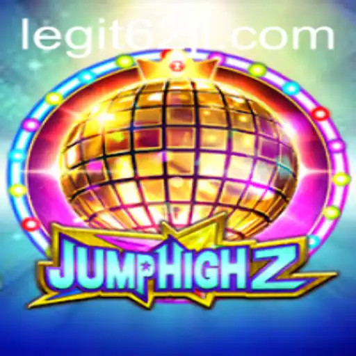 Exploring the Dynamic World of JumpHigh2: A Thrilling Adventure
