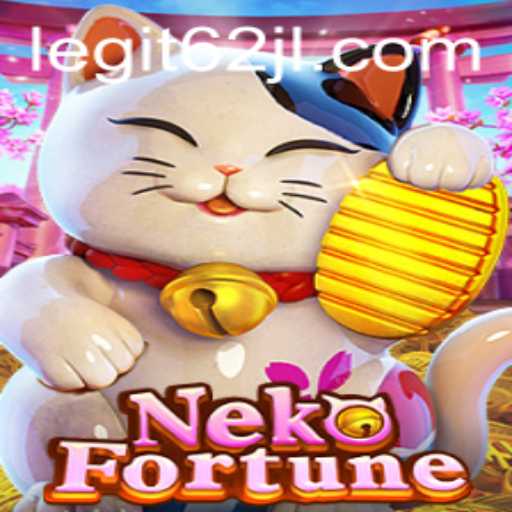 Discover the Enchanting World of NekoFortune: The Game That's Taking the World by Storm