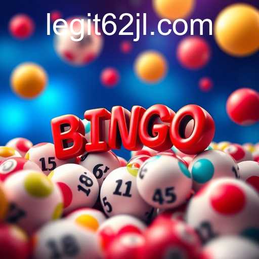 In-Depth Look at Online Bingo: A World of Fun and Convenience