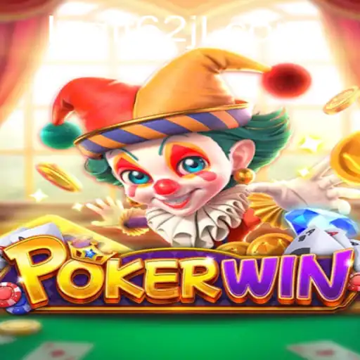 Master the Game of POKERWIN: A Deep Dive into the Thrilling Casino Adventure