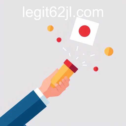 Promotion Strategies: Unlocking Opportunities with 62JL