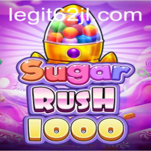 Exploring SugarRush1000: A Comprehensive Guide