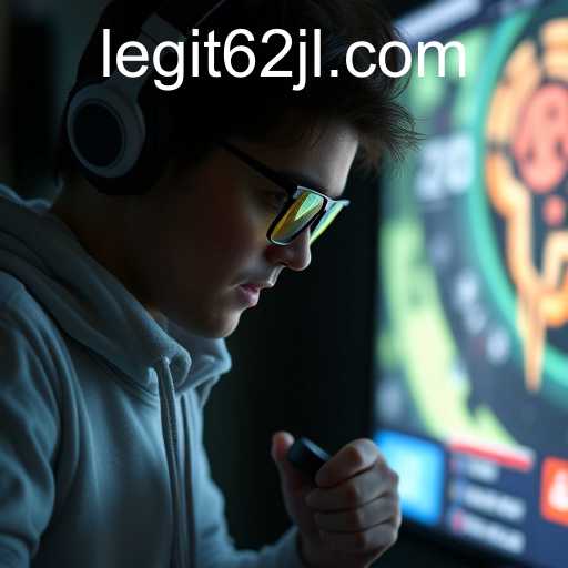 The Expanding Influence of Video Games: A Look Beyond Entertainment