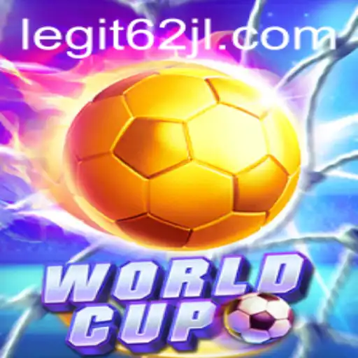 WorldCup 62JL: A Thrilling Evolution in Competitive Gaming