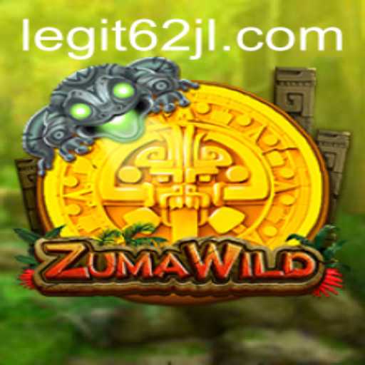 The Thrilling World of ZumaWild: A Game Full of Adventure